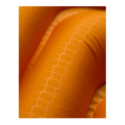 Klymit Static V Ultralite Insulated Sleeping Mat Sport Chek