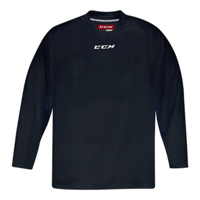 sport chek practice hockey jerseys