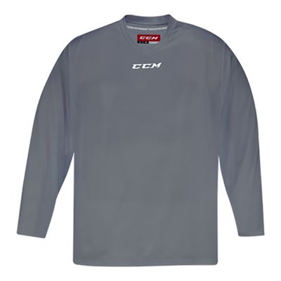 ccm hockey practice jerseys