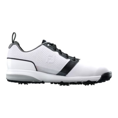 contour golf shoes on sale