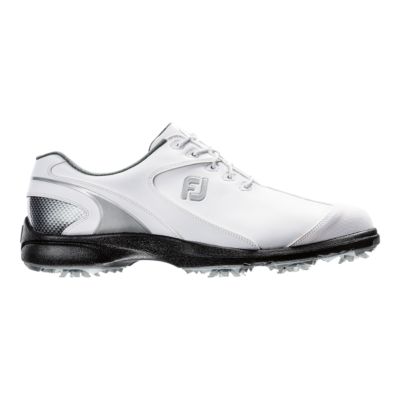 fj energize golf shoes