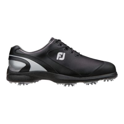 cheap golf shoes near me