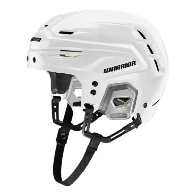 Warrior Alpha Pro Senior Hockey Helmet Sport Chek