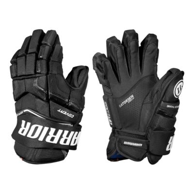 sport chek hockey gloves