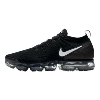 sportchek vapormax