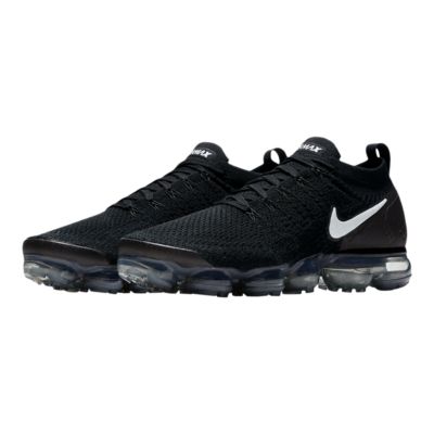 sportchek vapormax