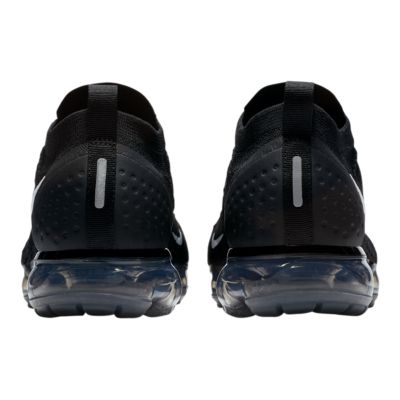 sportchek vapormax