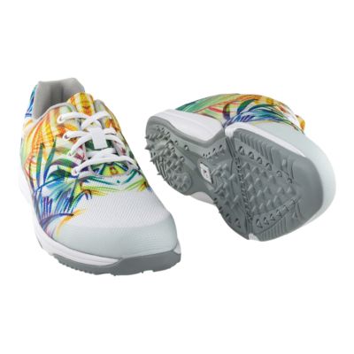 sport chek golf shoes womens