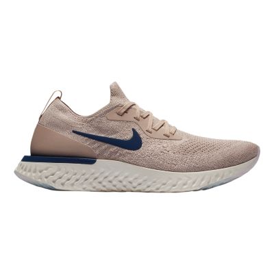 nike epic react sportchek