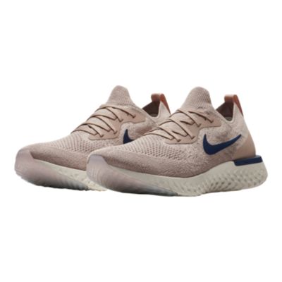 nike epic react flyknit sportchek