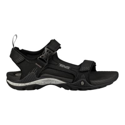 teva men's toachi 2