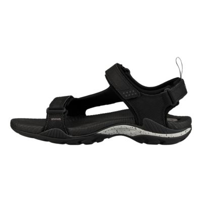 teva 4155