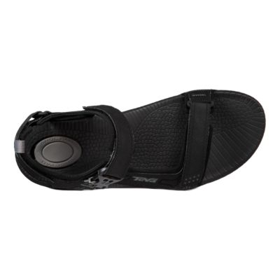 teva men's toachi 2