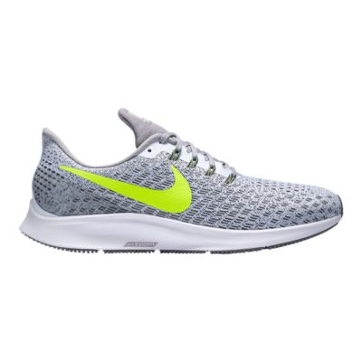 Zoom Pegasus 35 Running Shoes 