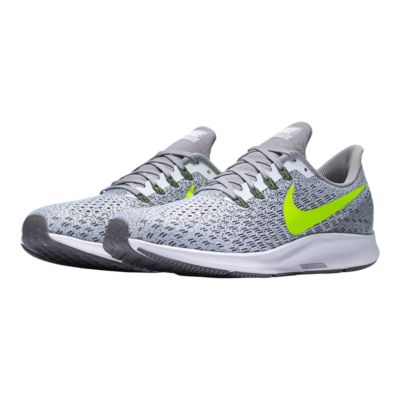 sport chek nike pegasus