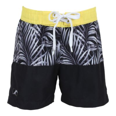 swim shorts sport chek