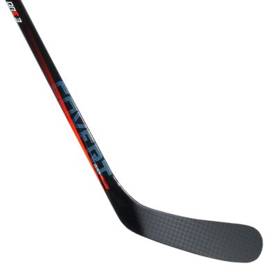 sport chek hockey sale