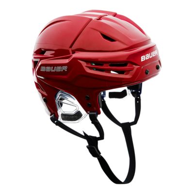 re akt 95 helmet