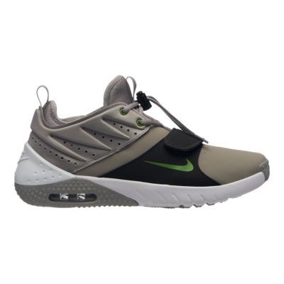 nike air max trainer 1 mens