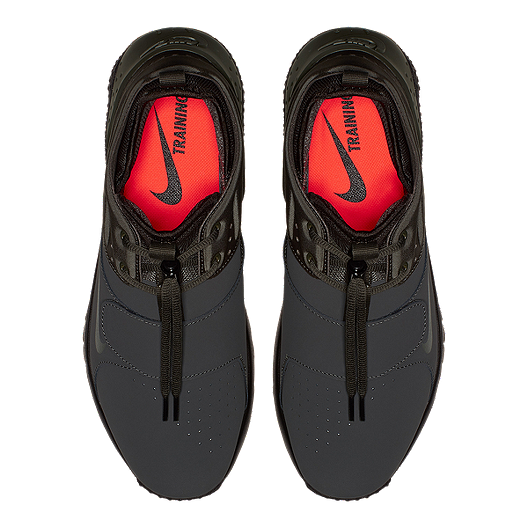 outdoor patio Cheap Nike Air Max 2018 Men Grey Wine Red outdoor patio Cheap Nike Air Max 2018 Men Grey Wine Red