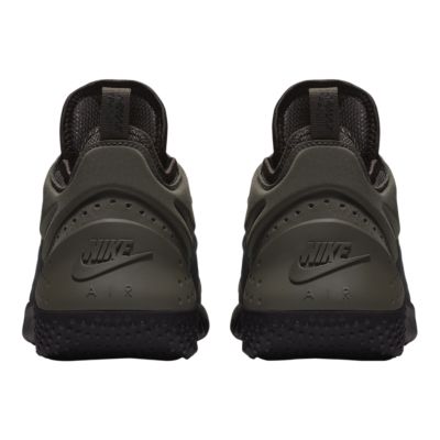 nike air max trainer 1 leather men's training shoe