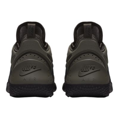 nike air max trainer 1 newsprint