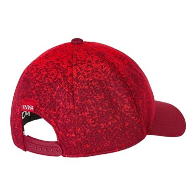 new balance lfc cap