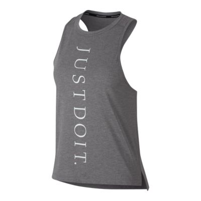 nike jdi tank