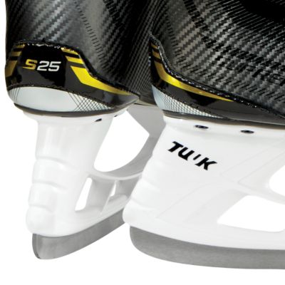 s25 bauer