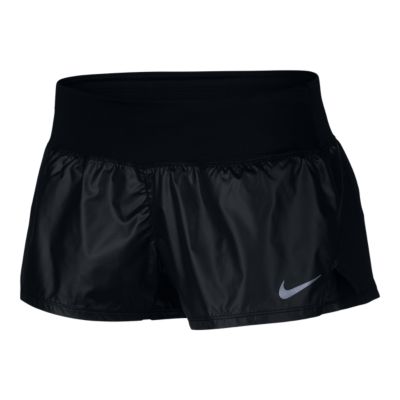 sport chek running shorts