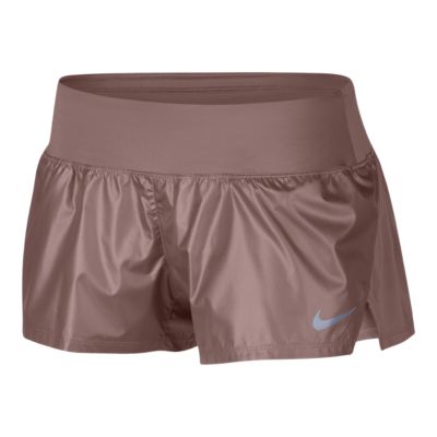 sport chek running shorts