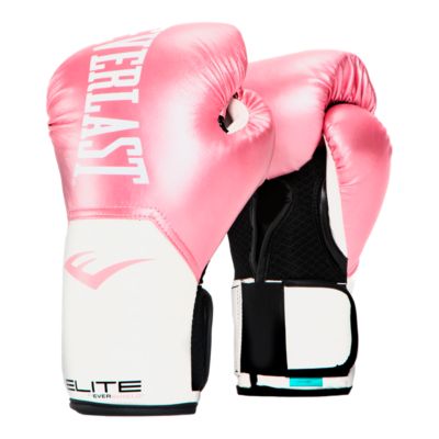 everlast 12 oz gloves