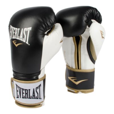 everlast powerlock 14oz