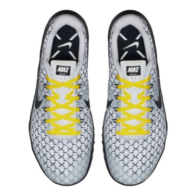 nike metcon 4 jdq
