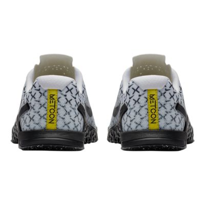 nike metcon 4 jdq