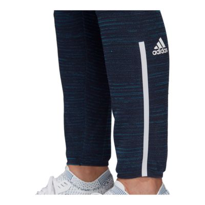 adidas parley pants