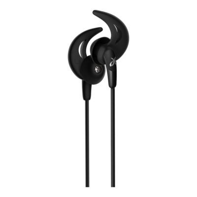 Jaybird Tarah Bluetooth Wireless Sport Headphones For Gym Https Smile Amazon Com Dp B07h72wml Wireless Sport Headphones Sports Headphones Wireless Earbuds