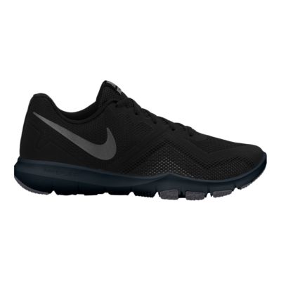 sport chek cross trainers