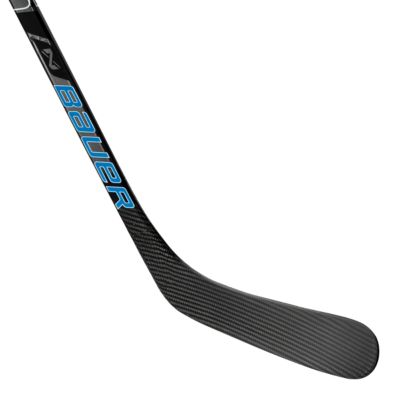bauer nexus n2900 stick weight