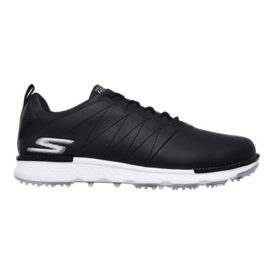 skechers mens golf shoes canada