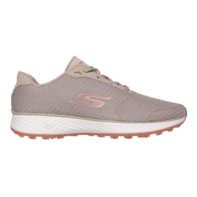 skechers golf shoes womens canada