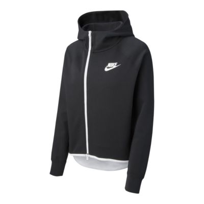 sport chek nike tech fleece