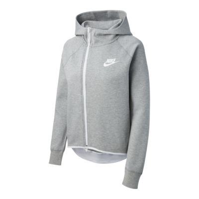 sport chek nike tech fleece