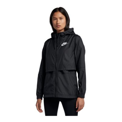 womens nike jacket sale