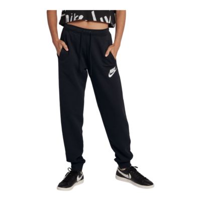 rally pant nike