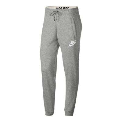 rally pant nike