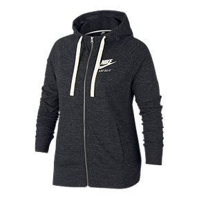parajumpers hoodie damen parajumpers hoodie damen