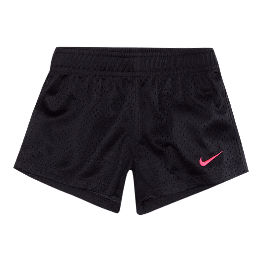 nike shorts 6x nike shorts 6x