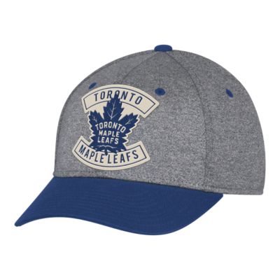 adidas leafs hat