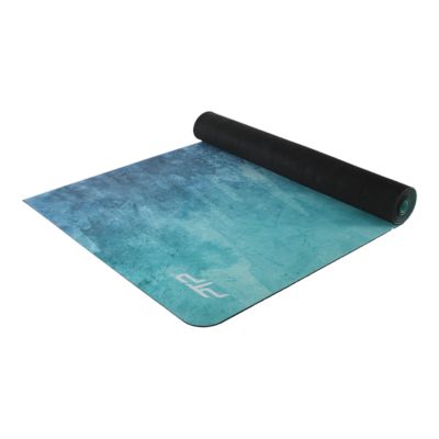 flo yoga towel